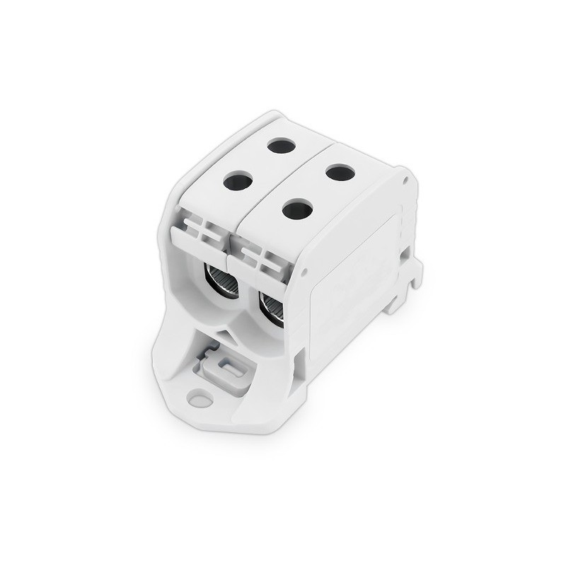 RKA 50 1/4 6-50mm² hargnemisklemm