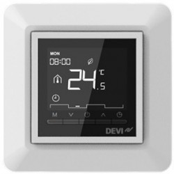 Devireg OPTI termostaat