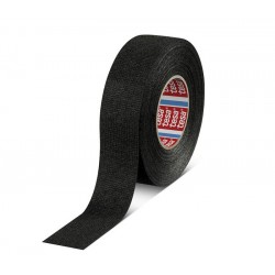 tesa® 51608 Tekstiilteip Volkswagen