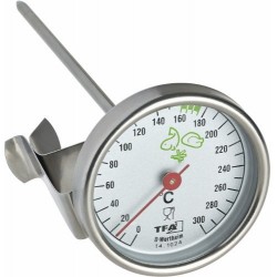 14.1024 ahjutermomeeter vardaga