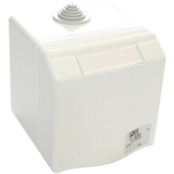 Seinapesa 3F 32A IP44 875-6V