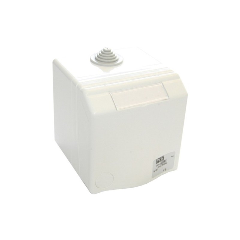 Seinapesa 3F 32A IP44 875-6V