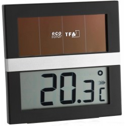 30.1037 termomeeter solar