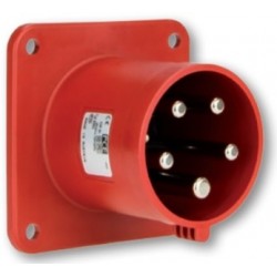 6351-6k kilbipistik 3F 63A