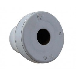 TRS RUTASEAL® EPDM PG RAL7001