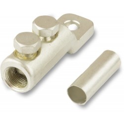 Poltidega kaabliking