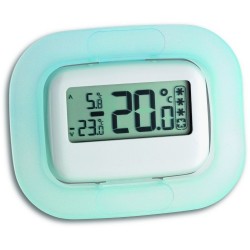 30.1042 külmikutermomeeter