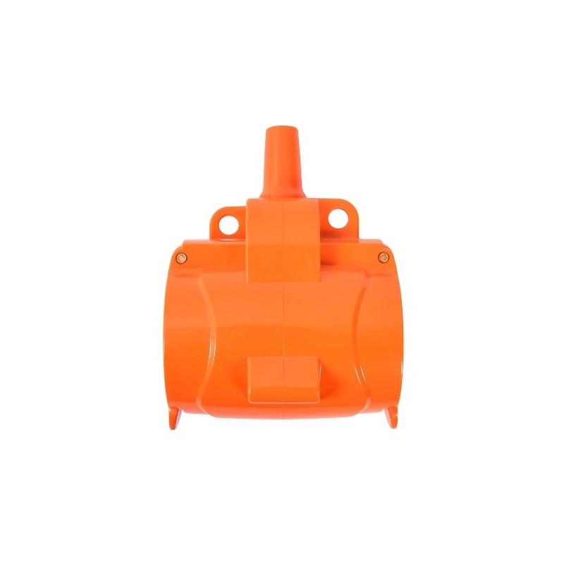 2-ne jätkupesa 16A IP54