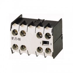 DILE abikontaktid peale