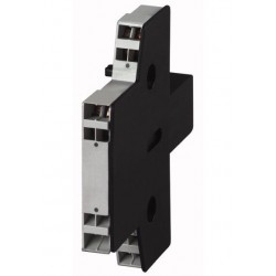 DILM1000-XHI11-SI Auxiliary contact