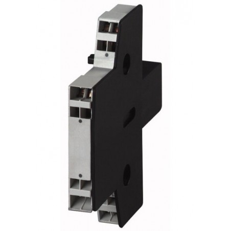 DILM1000-XHI11-SI Auxiliary contact