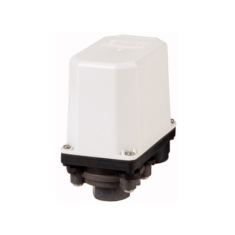 MCS11 pressure switch