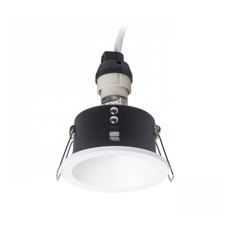 Bermuda IP65 Ø75/85mm