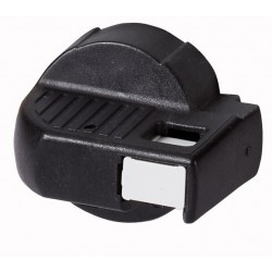 AK-PKZ0 lukustatav nupp