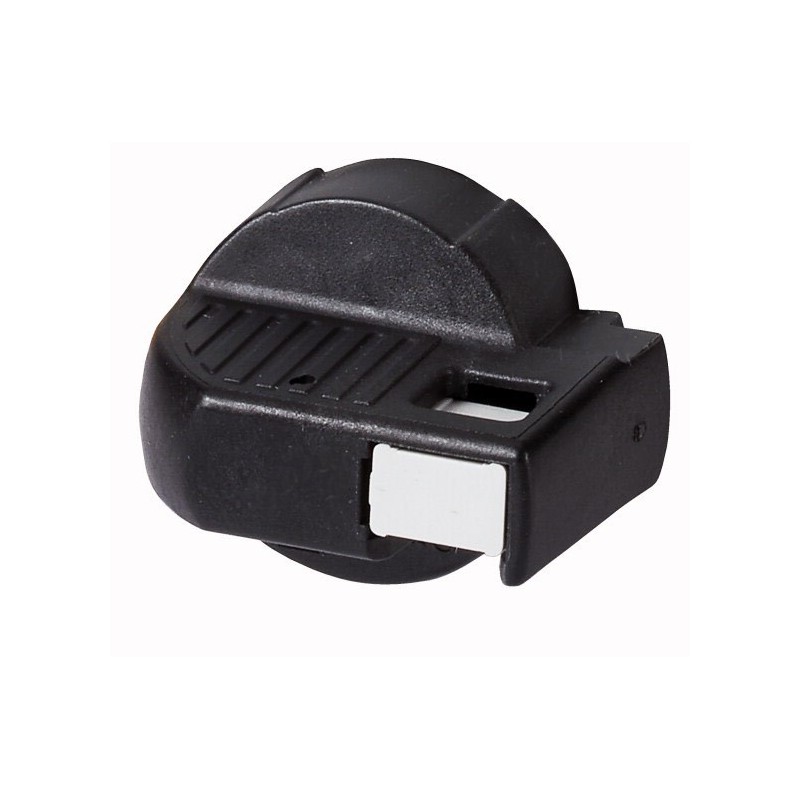 AK-PKZ0 lukustatav nupp