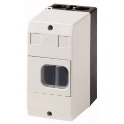 CI-PKZ01-G mootorikaitse karp