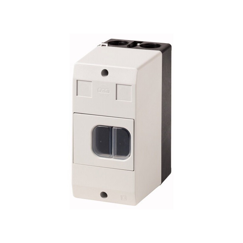 CI-PKZ01-G mootorikaitse karp