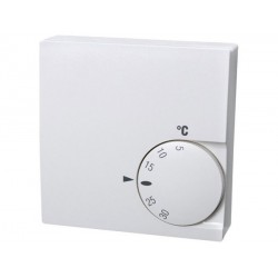 RTR-E6722 termostaat
