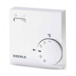 RTR-E6763 termostaat