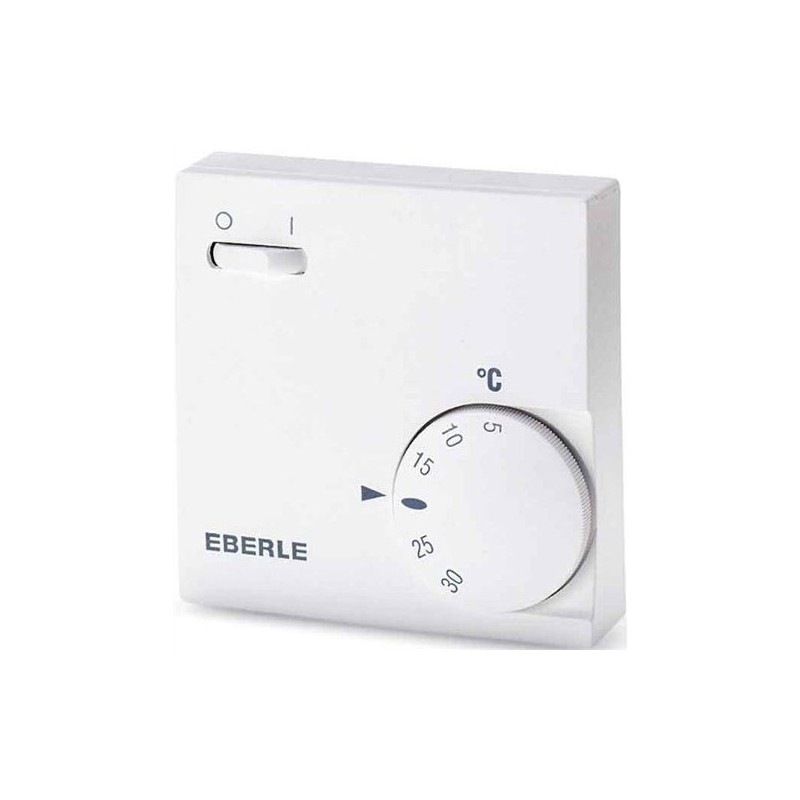 RTR-E6763 termostaat