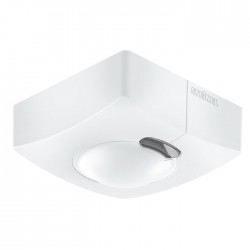 HF 3360 HF-Motion detector 360º 2000W Ø8m