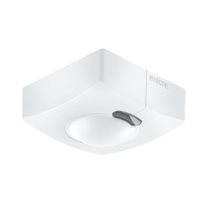 HF 3360 HF-Motion detector 360º 2000W Ø8m