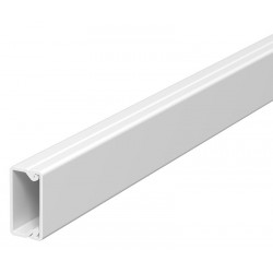 WDK 10020 10x20mm kaablikarbik