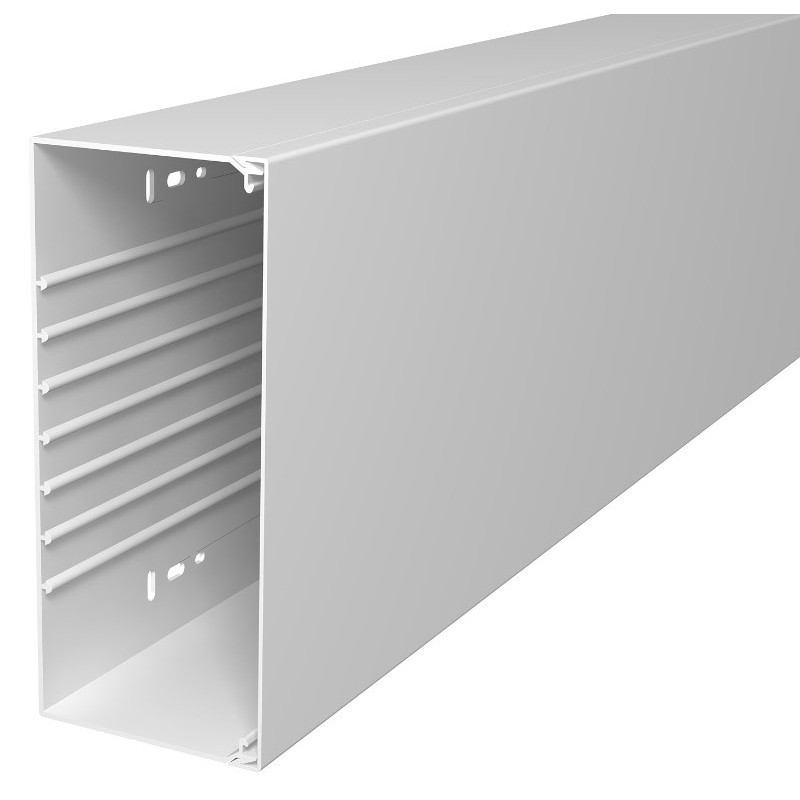 WDK 100230 100x230mm kaablikarbik