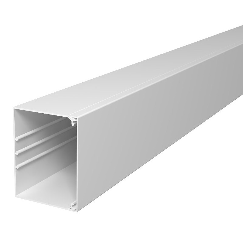 WDK 100130 100x130mm kaablikarbik