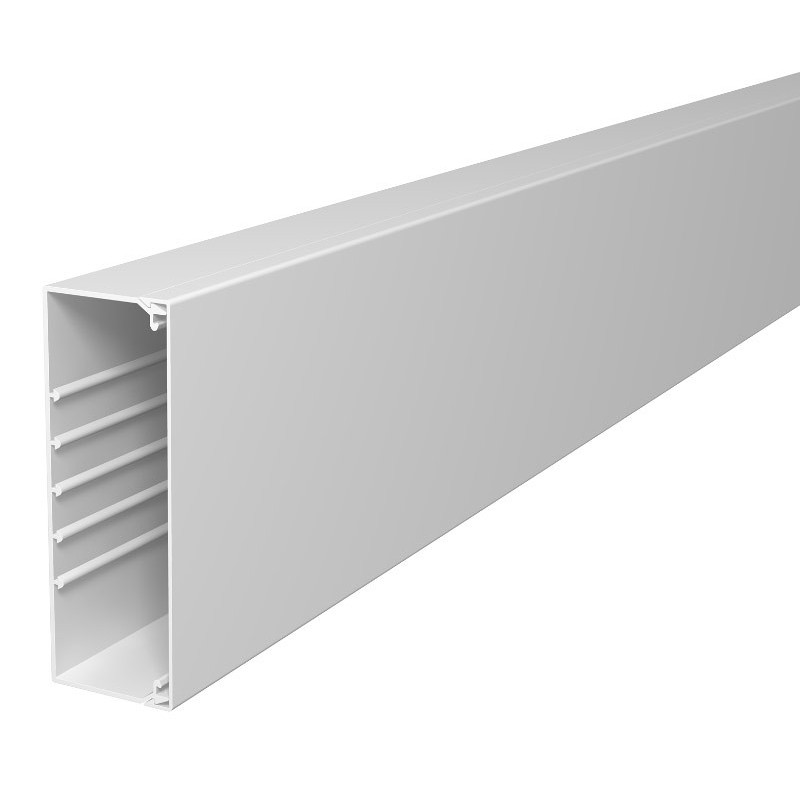 WDK 60170 60x170mm kaablikarbik