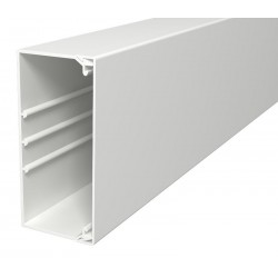 WDK 60130 60x130mm kaablikarbik