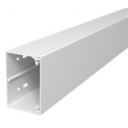 WDK 60090 60x90mm kaablikarbik