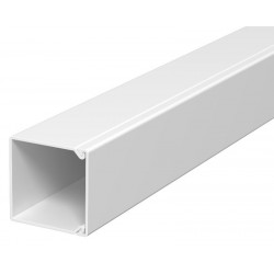 WDK 25025 25x25mm kaablikarbik