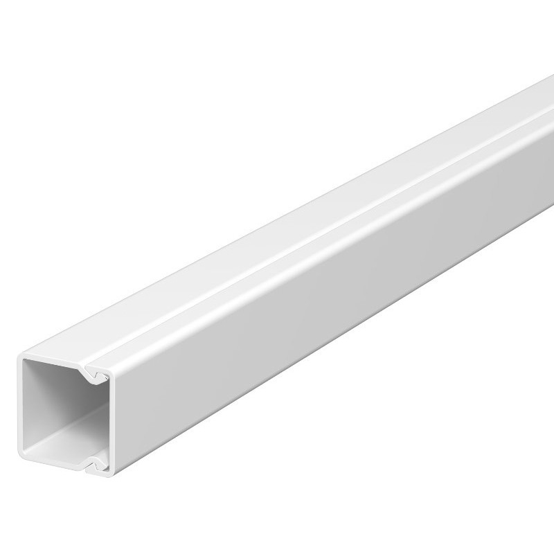 WDK 20020 17,5x17,5mm kaablikarbik