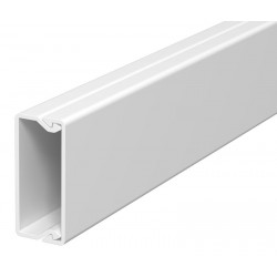 WDK 15040 18x40mm kaablikarbik