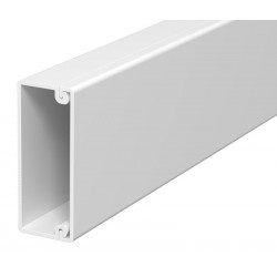 WDK 20050 20x50mm kaablikarbik