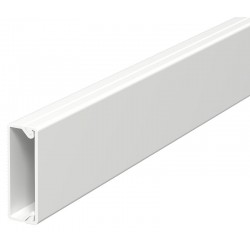 WDK 10030 10x30mm kaablikarbik