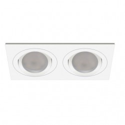 SEIDY CT-DTL250 155x80mm / 170x90mm