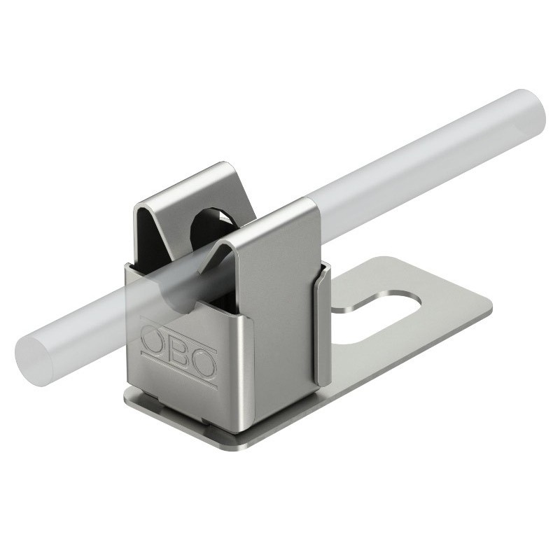 159 VA-V Katusehoidik Rd8