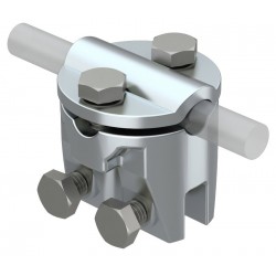 269 8-10 Valtsiklemm kuni 7mm