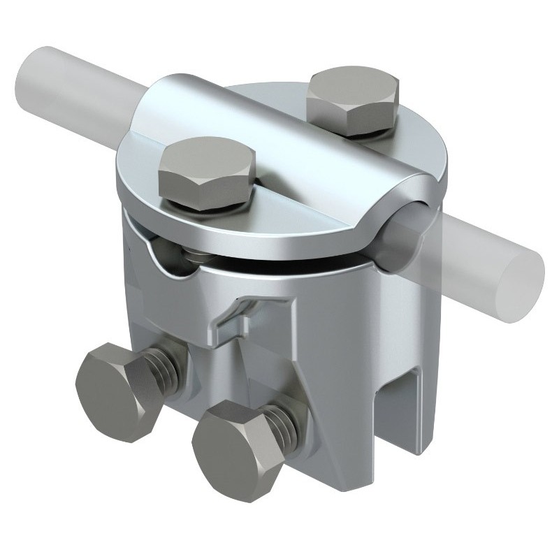 269 8-10 Valtsiklemm kuni 7mm