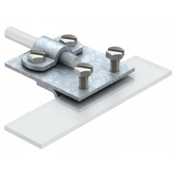 271 8-10 Valtsiklemm kuni 5mm