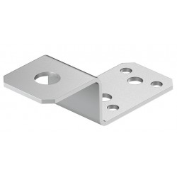 287  Ühendusklamber