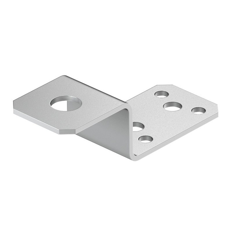 287  Ühendusklamber