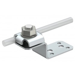 287 DCT Klambriga ühendusdetail