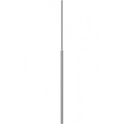 101 VL Ahenev toru-piksevarras