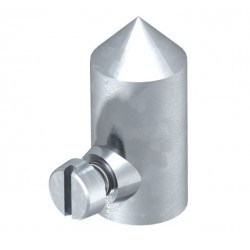 120 A Püüdeteravik