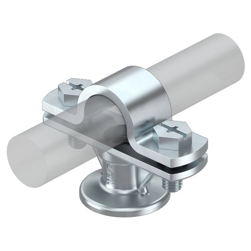 113 Z-16 Vardahoidik 16mm