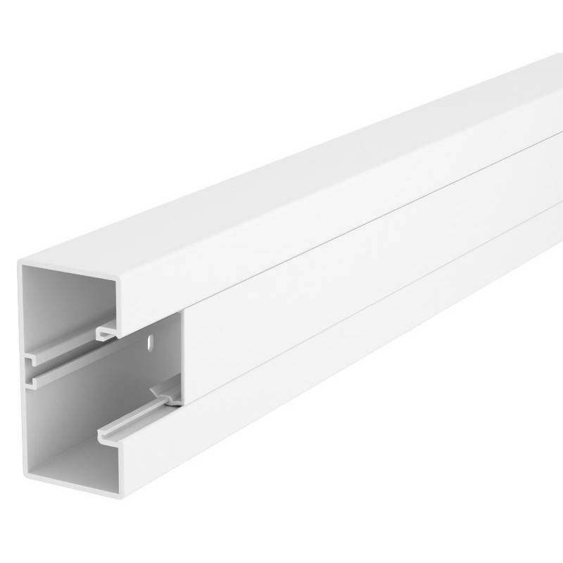  Seadmekarbik Rapid 45-2 GK-53100