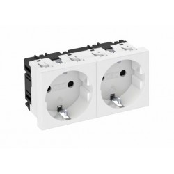 STD-D0 RW2 pesa Rapid 45-2 